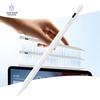 Stylus Pen For Honor Pad 10 Magic Pad 3 X9 Pro X9A 2 V9 Honor X8a V9 X9 9 10 Touch Screen Android Stylus Pen For Android Pencil