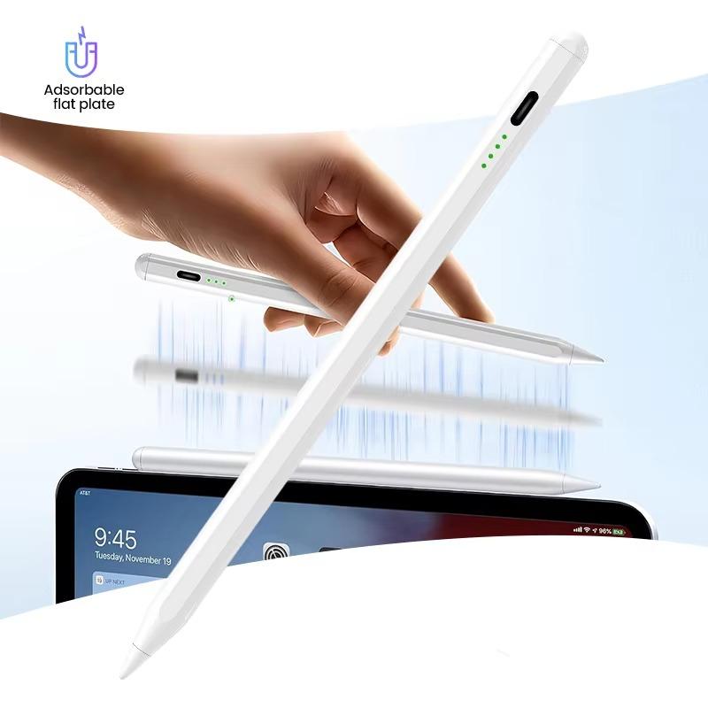 Stylus Pen For Honor Pad 10 Magic Pad 3 X9 Pro X9A 2 V9 Honor X8a V9 X9 9 10 Touch Screen Android Stylus Pen For Android Pencil