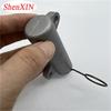 Timing Belt Tensioner OEM 13540-67020 For Toyotaa Hilux Land Cruiser 4Runner 1KD-FTV 2KD-FTV 1KZ-TE