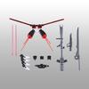 Bandai Gunpla Option Parts Set 01 [Aile Striker]