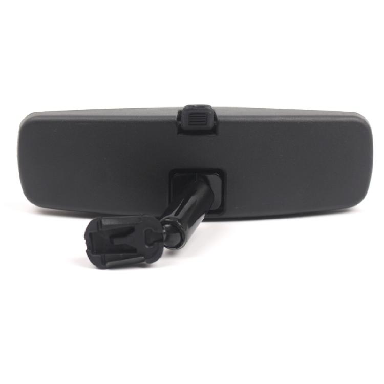 Vehicle Specific Manual Dimming Mirror Replacement Plastic Manual Dimming Car Mirror Replaces 6U5Z17700B for Car Kuga