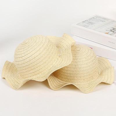 Sombreros – Sombreros para el sol