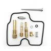 Kit Reparatie Carburator Set Reconstructie pentru Honda CB400 NC31 CBR400RR NC29 CB400SF V-TEC CB CBR 400RR 400 RR SF NC 29 31