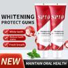 Dentifrice probiotique SP-10 Blanchiment des dents Élimine la plaque dentaire Taches Blanchiment des dents Hygiène bucco-dentaire Propre Haleine fraîche Produit de soin des dents