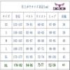 Life in Another Cosplay Costume with Maid Emilia Cosplay Costume for Anime Stage Christmas [ZOMOZO] ReZERO -Starting World- Wig, Rem/Ram Costume,