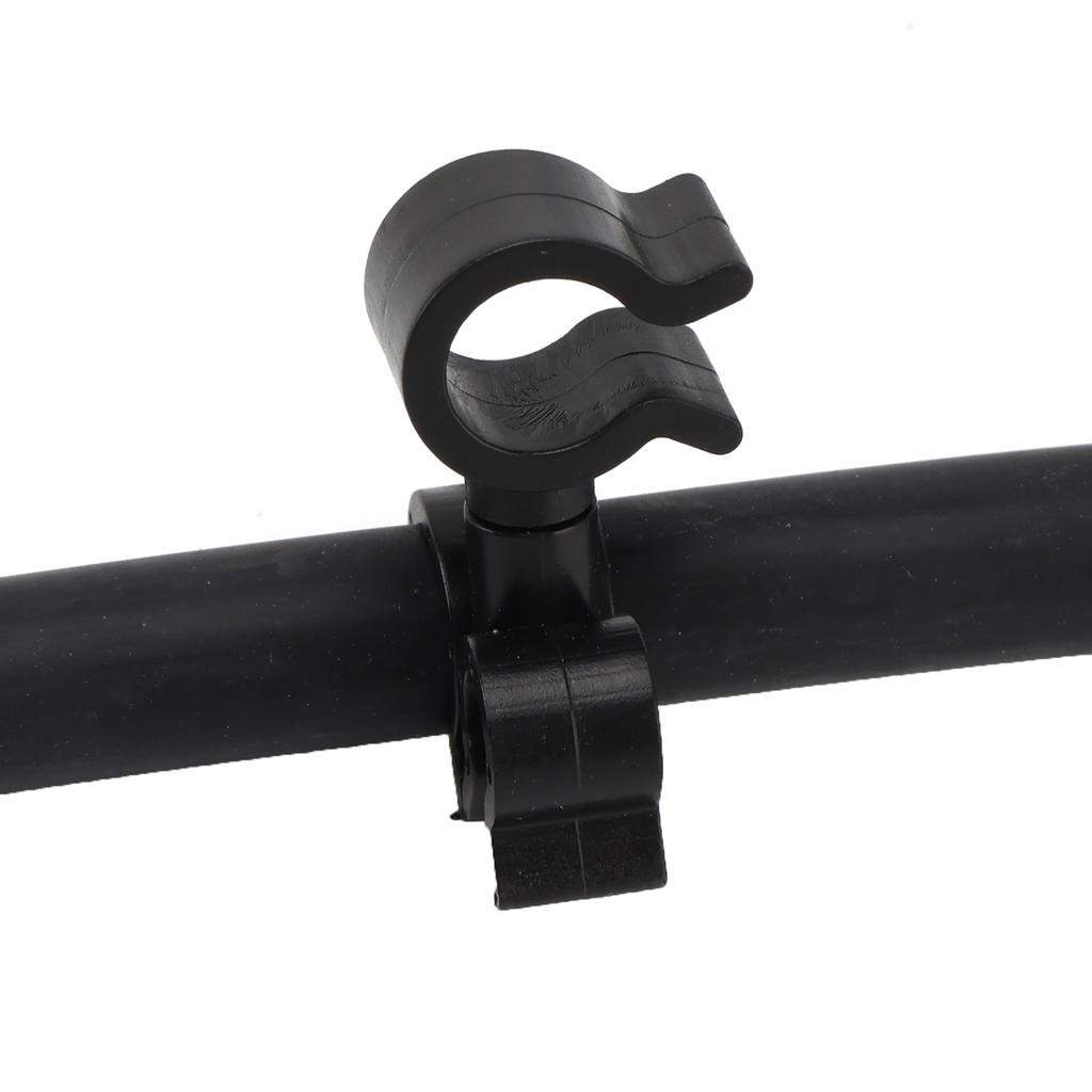 Windshield Washer Nozzle Hose Heated 1668601092 for Mercedes GLE GLS M-Class