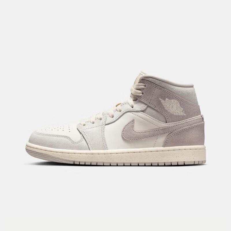 

Женские повседневные кроссовки Jordan AJ1 MM Low 38