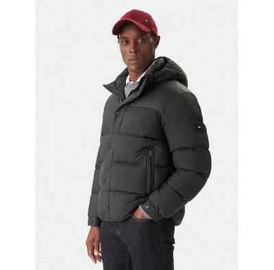 Down Jacket MW0MW36569
