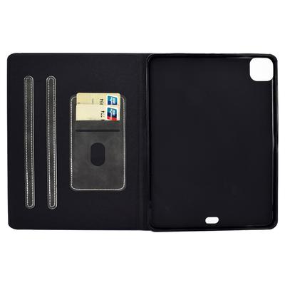 Tablet PC Aksesuarları – Tablet kılıfları