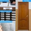 Ambalaj pentru cadouri
– Folie decorativă