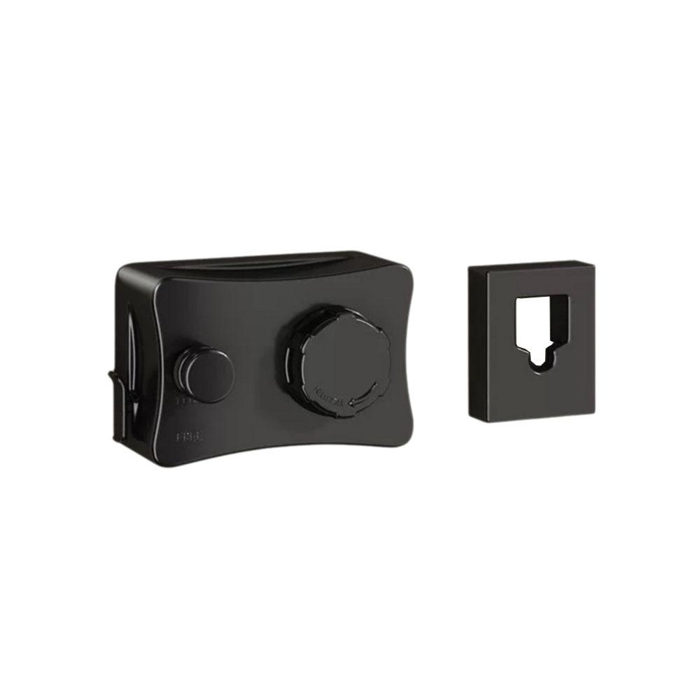 Non Sagging Retractable Clothesline Wall Mounted Telescopic Clothes Hanger Bathroom