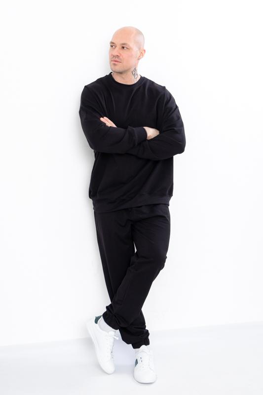 Sport Wear (men’s) Any Season 8382-057 HC