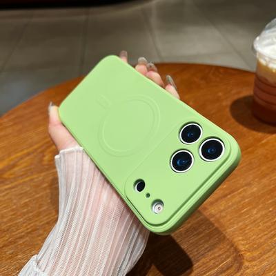 Cover per smartphone – Cover antiurto per smartphone