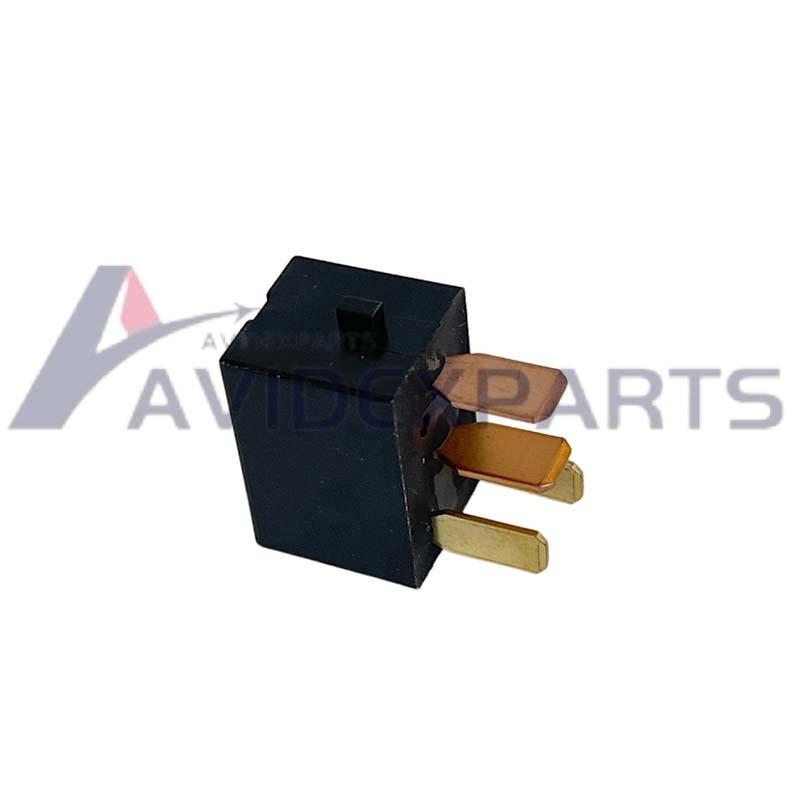 39794-SDA-A05 is suitable For Honda Accord Odyssey 12V power relay 39794-SDA-901