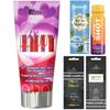 Asther Be Happy Tanning Activator