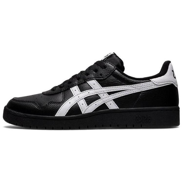 New Asics Japan S 'Black White' 1203A033-001