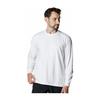 Under Armor Training T-Shirt UA Motivate Long Sleeve T-Shirt Men's