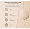Iope Air Cushion Natural 15g*1 (Hlavní + Náplň) -21C Cool Vanilka