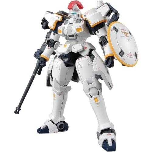 

MG 1/100 OZ-00MS Tallgeese I EW (Mobile Suit Gundam Wing Endless Waltz)