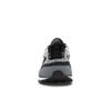 Nike Air Max Correlate 'Black Cool Grey Wolf Grey White' 511416-011