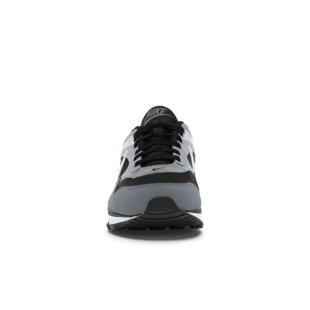 Nike Air Max Correlate 'Black Cool Grey Wolf Grey White' 511416-011