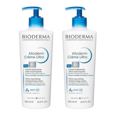 Produtos para corpo – Cremes e loções para corpo
