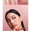 OUT-OF-OFFICE - Dual-Ended Blush Multi-Use Pen - 9 Colors