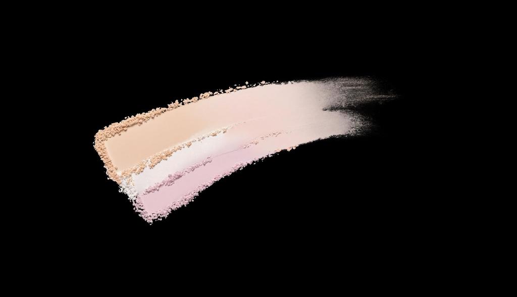 POLA Oasis Light Powder B.A (Pressed Powder) 7.3g