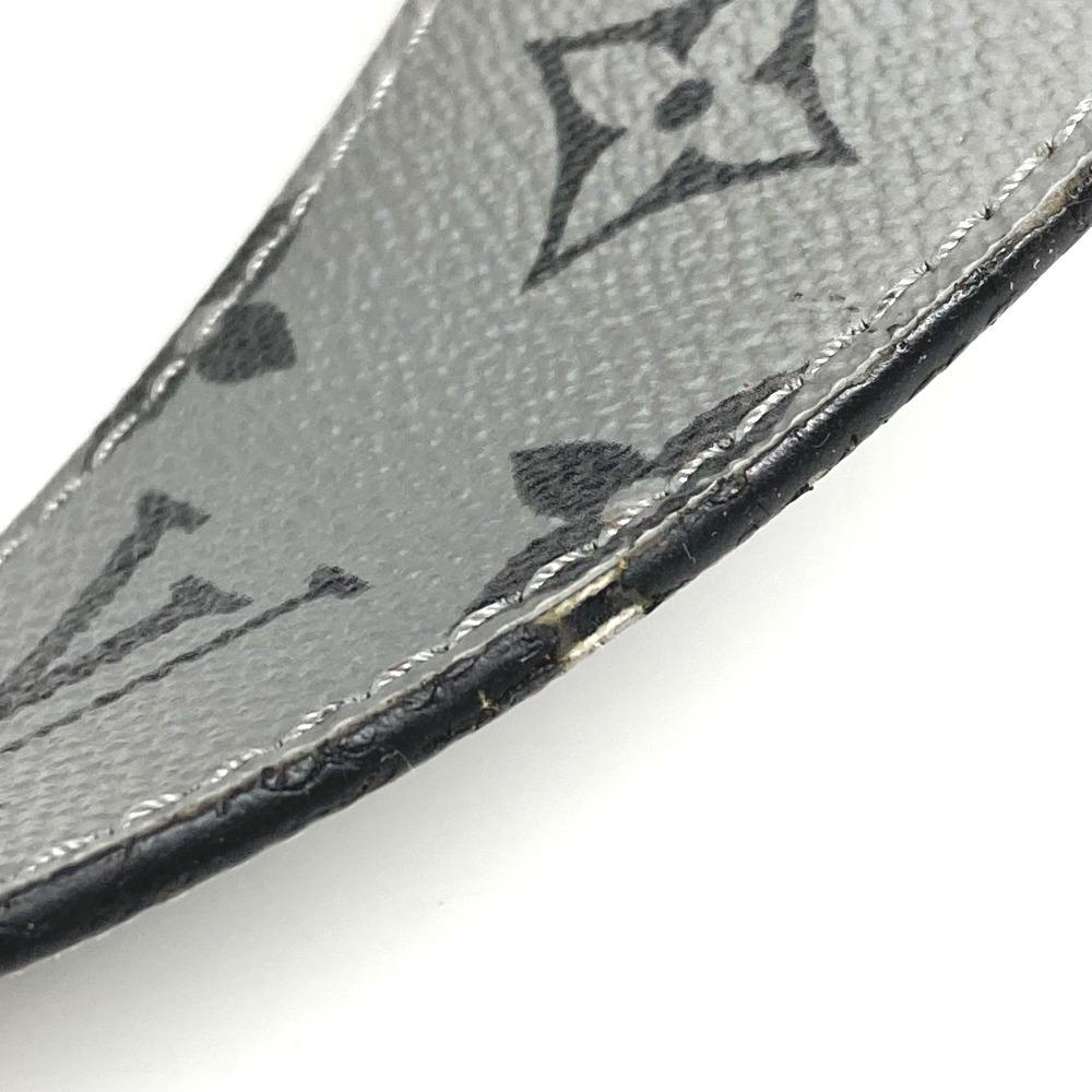 Louis Vuitton M43859 Monogram Reflect Japan Limited MessengerPM Shoulder Bag