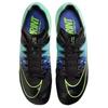 Nike Zoom Rival Sprint Glam Emerald Rise Sapphire Ανδρικά Αθλητικά Παπούτσια Μπλε Ghost-Green Μαύρο IM9132-300