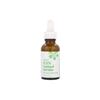 Asutra, 2,5% Retinol Serum, 1 Fl Oz (30 Ml)