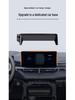 Haval H6/H6S/H6 National Tide/M6/Xiaolong/Big Dog Car Phone Holder for Horizontal Screens