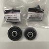 Front Suspension Arm Upper Bushing For MITSUBISHI Pajero V63 V73 V87 V93 V97 MR519398