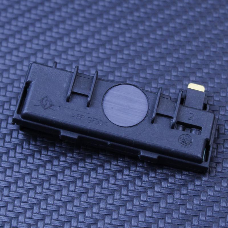 

NEW For MERCEDES BENZ C E CLASS W204 W212 W213 W205 Temperature Sensor Humidity Sensor A1729058200