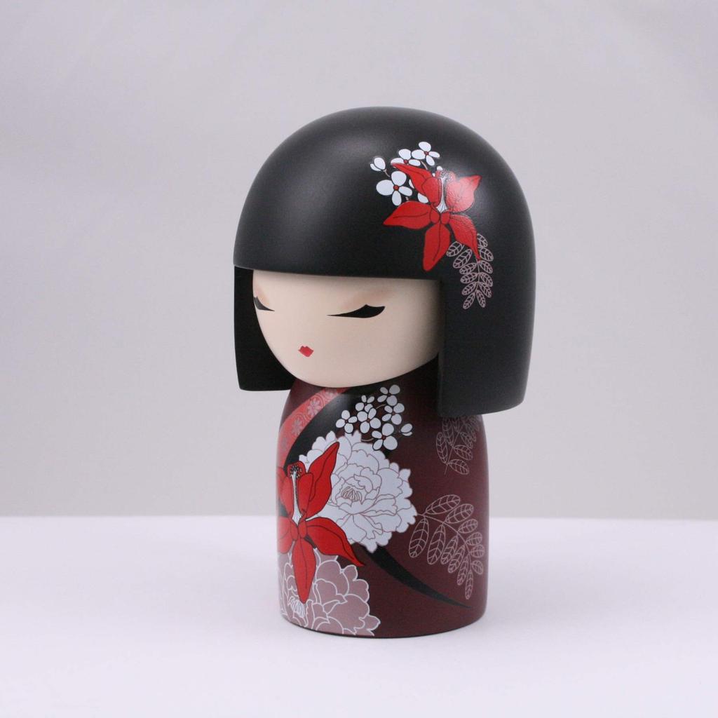 Kimidoll L NOBUKO TGKFL61
