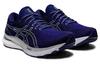 Women's Sneakers Asics Wmns Gel Kayano 29 D Wide 'Dive Blue'