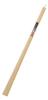 Takagi 900mm Handle for Fishing 1.5kg Capacity, Rods.