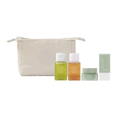 Reisekit