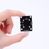 1-10PCS For Arduino Arduino Dual-axis XY Joystick Module Higher Quality for PS2 Joystick Control Lever Sensor KY-023 Rated 4.9/5