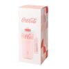 Germ Coca-Cola Co-branded Slim Stainless Steel Insulated Bottle