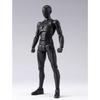 Huijokf Drawing Drawing Cartoon Model Female Drawing Mannequin Figure Model Scale Model Stand Doll Body Male and Model, Doll, Doll, Model, Drawing,