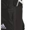 Adidas Kids Performance Logo Bag Two In One Model