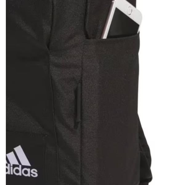 Adidas Kids Performance Logo Bag Two In One Model