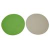 Sanding Disc Artificial stone Furniture Replacement Part 1000-5000 Grit
