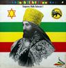 אודיו ווידאו – אלבומי מוזיקה
