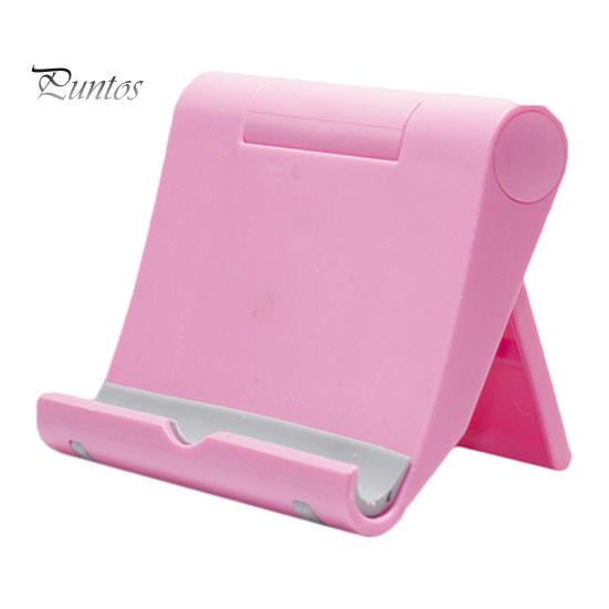 

Держатель для телефона Складной прочный компактный портативный настольный держатель для мобильного телефона