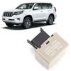 8 Pin Electric LED Flasher Relay Fit For Lexus LED Turn Signal Light Lamp 81980 50030