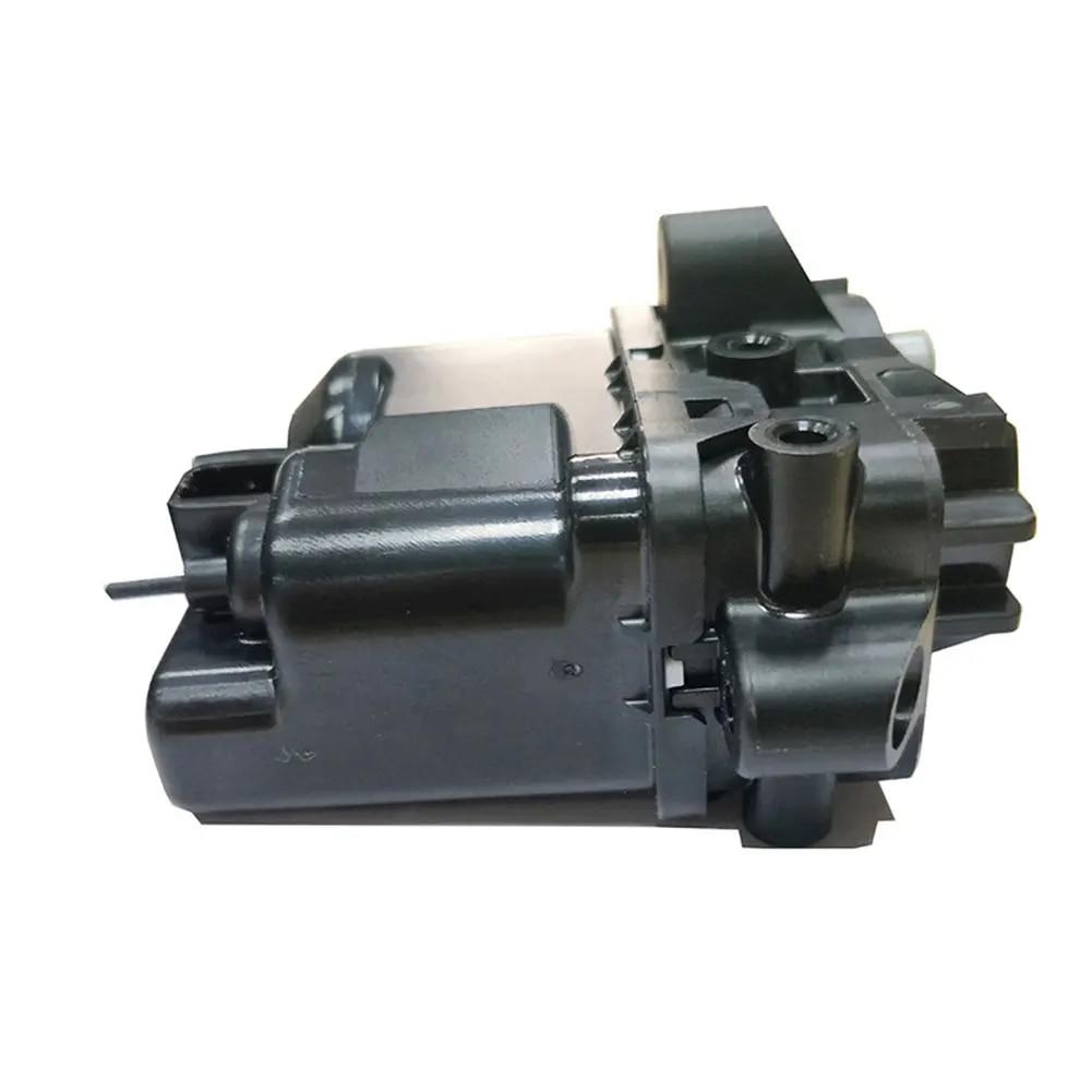 Auto RearView Sklopný aktuátor dveří Sklopení bočních zrcátek Motor pro HONDA CRV 8th 9th Accord ELYSION Odyssey XRV VEZEL Autopříslušenství