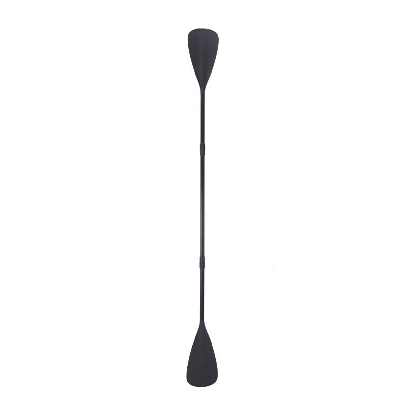 PULIAN Portable Kayak & Surf Paddle