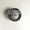 481H-1007070 CHERY 481/484 Engine Timing Idler Pulley for A3 TIGGO EASTAR QQ6 FORA A1 KIMO Accessory Belt Tensioner/synchronous